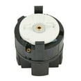 thumbnail image 1 of Ignition Lock Starter Switcher 7Pin 4162AL 4162CP 1329316080 Easy Installation, 1 of 8