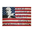 Igniting The 2024 US Presidential Election Race Exclusive Supporters