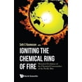 thumbnail image 1 of Igniting the Chemical Ring of Fire, (Hardcover), 1 of 1