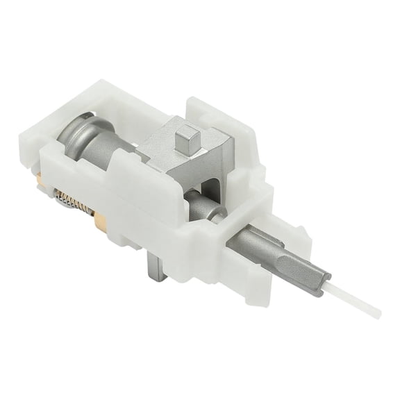 Ignition Actuator Compatible: Jeep Grand Cherokee 1999-2004, Cherokee 1997-2001, Liberty 2002-2007, Chrysler PT Cruiser 2001-2005