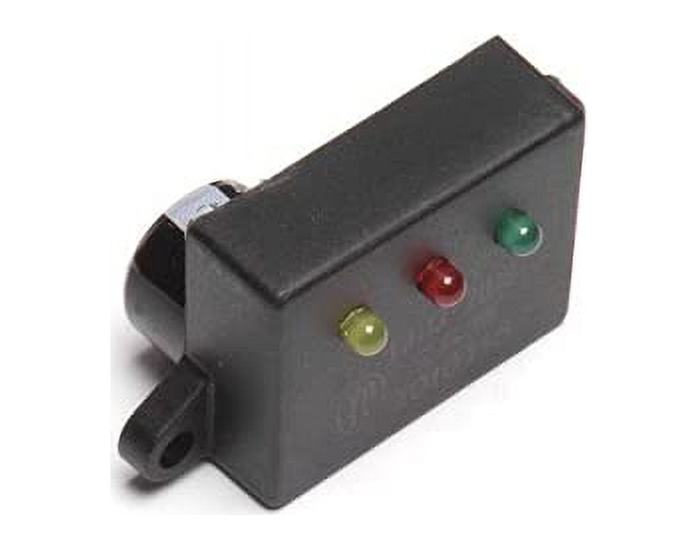 Ignition Assembly For 73540I 2000 Watts Inverter Generator