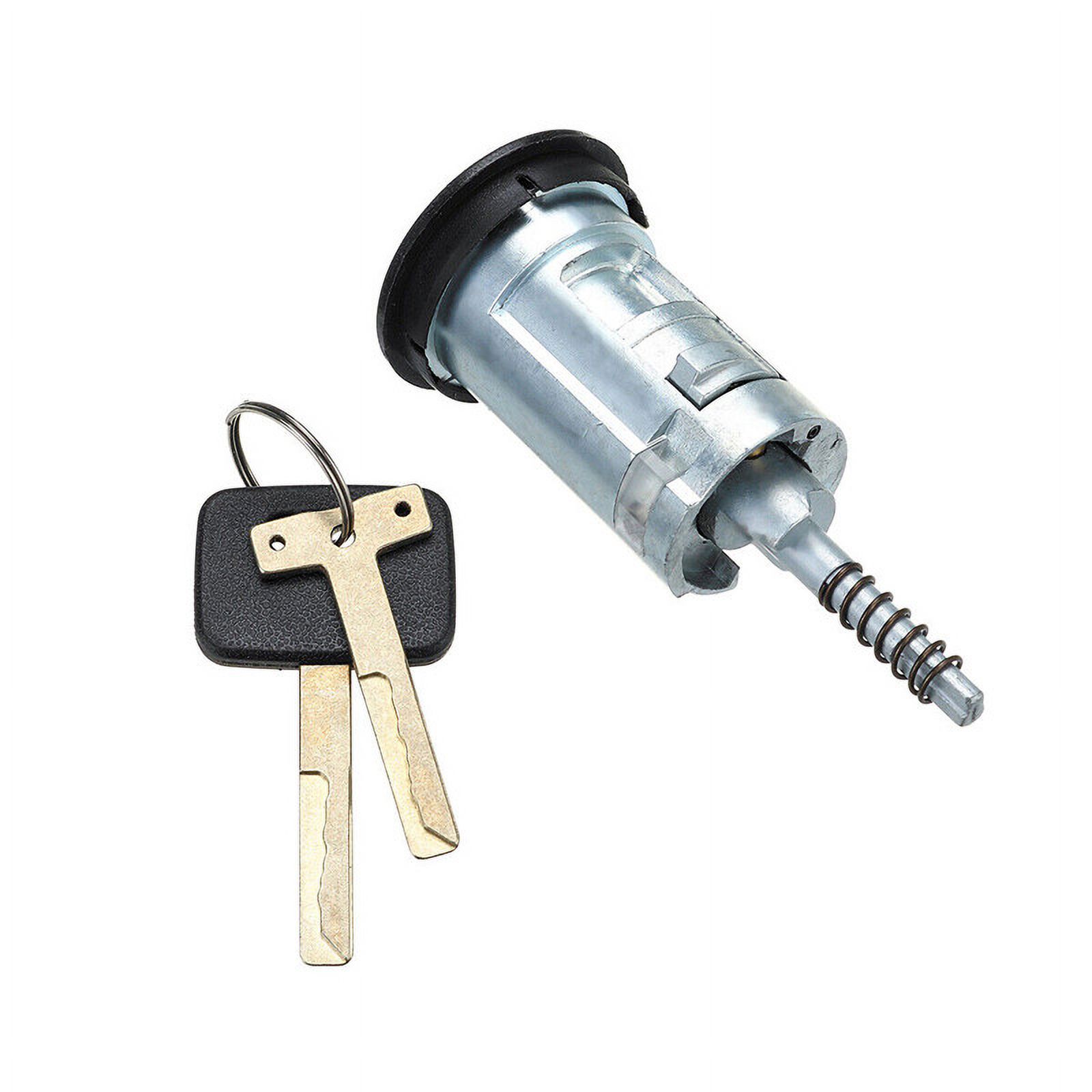 Ignition Barrel With 2 Keys For Holden Commodore VT VU VX VY VZ UTE