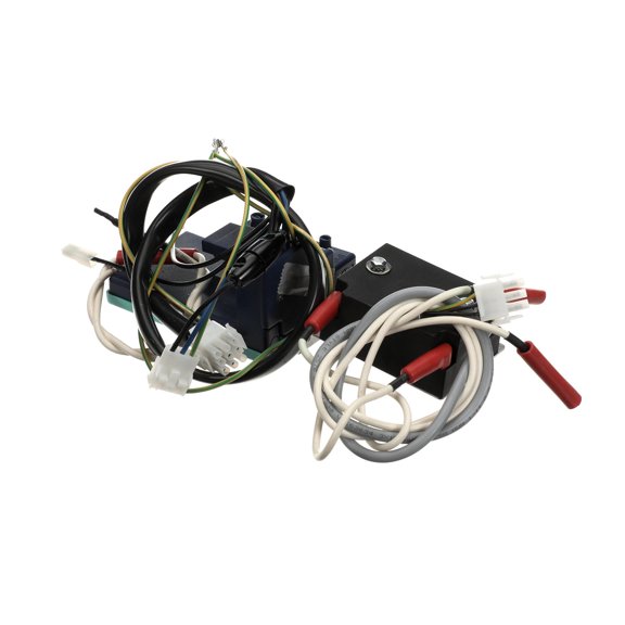 Giorik Ignition, Boost, Gas, Evo, Sb 2021849K - Genuine OEM Replacement Part