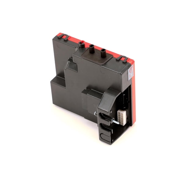 Henny Penny Ignition Box 110V Dig V323 MM10017377 - Genuine OEM Replacement Part
