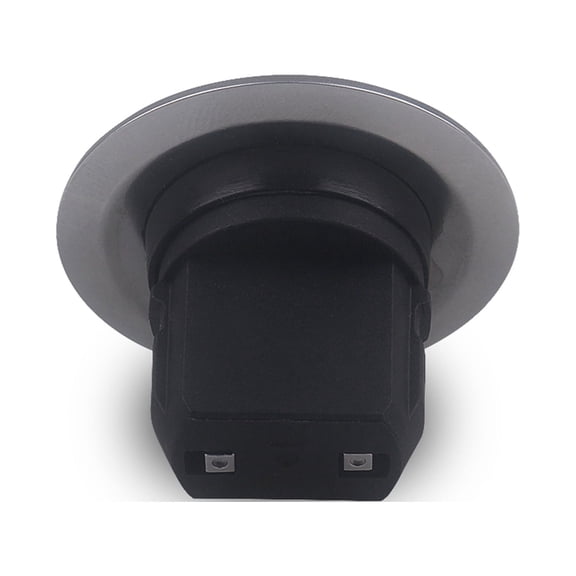 Ignition Button,Button Switch One-click Stop Button One-click Keyless Button Switch One-click Keyless E350 2215450714 Keyless Button Cl550 Rookin Cl550 350 E350 Qahm Dsfen Silver