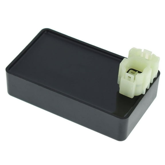 Ignition CDI Box 30410-HA7-751 Fit for Honda FourTrax Foreman 350 350D 1987-1989