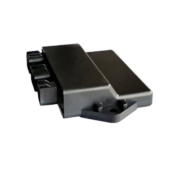 Ignition CDI Box ECU for Yamaha YFM450 Grizzly Kodiak 2004-2007 5ND-85540-10-00