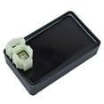thumbnail image 1 of Ignition CDI Box Fit for Honda FourTrax 350 TRX350 1987, 1 of 3