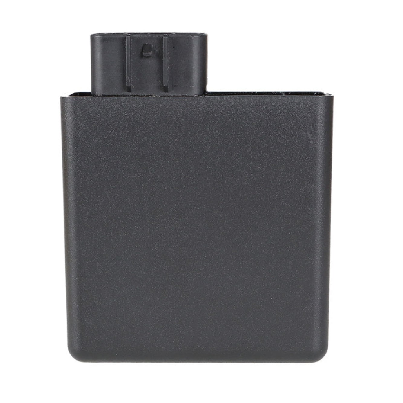 SUZUKI LTZ250 LT-Z250 QUADSPORT NEW GENUINE CDI UNIT 32900-05G10 - I Love Japan Motors - Foto 3