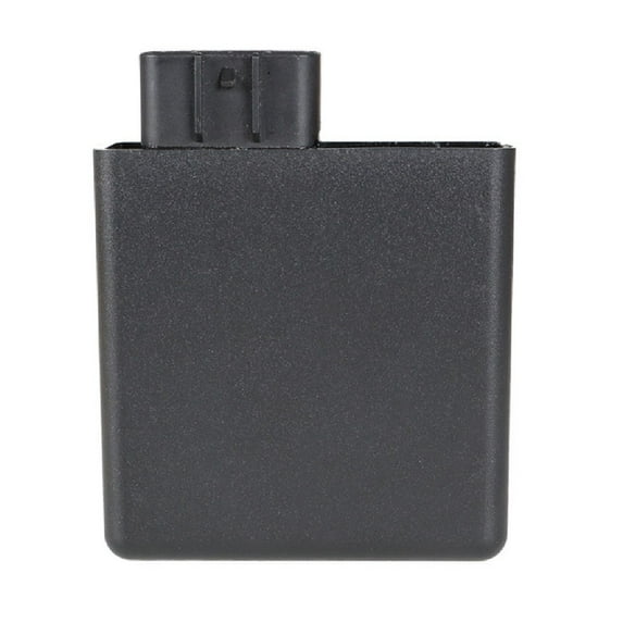 Ignition CDI Box Fits for Suzuki Quadsport Z250 LTZ250 2004-2009