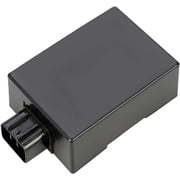 Ignition CDI Box For Polaris Sportsman 400 05 09-14/Sportsman 500 6x6 04-08/Ranger 400 10-14/Ranger 425 500/Scrambler 500/Hawkeye 300 400/ATP 500 Replace 3090232 3089238