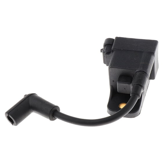 Ignition CDM Coil for Mercury MerCruiser 114-7509 827509T7 827509A10 AMW-3454