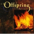 thumbnail image 1 of Ignition (CD), 1 of 1