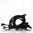 thumbnail image 1 of Ignition Cable Kit, 1 of 1