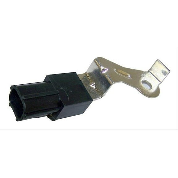 Ignition Capacitor - Compatible with 2002 - 2006 Jeep Wrangler 2003 2004 2005