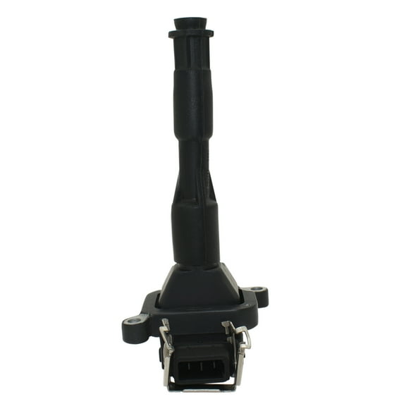 Ignition Coil 0221504004  0221504029 12131703825 For BMW E31 E36 E39 E46 E52 E53
