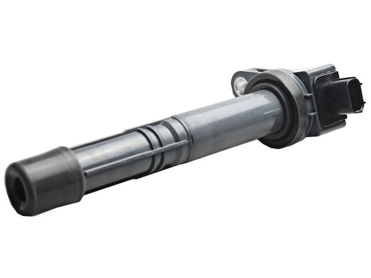 NGK 2001-97 Honda CR-V HEI Ignition Coil main image 1
