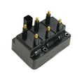 thumbnail image 1 of Ignition Coil 1 - Compatible with 1991 - 1998 Chrysler Town & Country Mini Passenger Van 1992 1993 1994 1995 1996 1997, 1 of 2