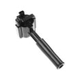 thumbnail image 1 of Ignition Coil 1 - Compatible with 1997 - 1999 Jaguar XK8 Base 4.0L V8 1998, 1 of 2