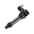 thumbnail image 1 of Ignition Coil 1 - Compatible with 2008 - 2015 Cadillac CTS 2009 2010 2011 2012 2013 2014, 1 of 2