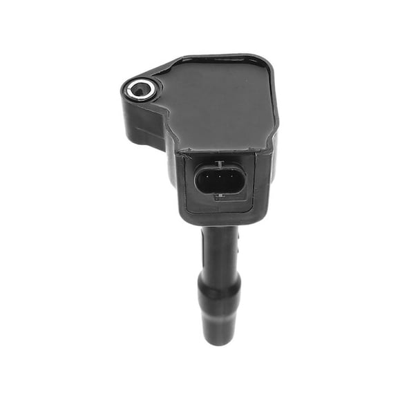 Ignition Coil 1 - Compatible with 2017 - 2019 BMW 540i xDrive Base 3.0L 6-Cylinder 2018