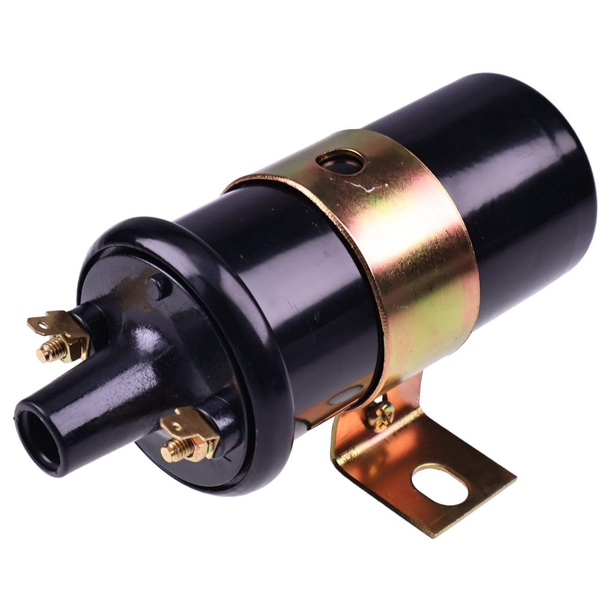Kubota Ignition Parts for Tractors and Mowers - Walmart.com
