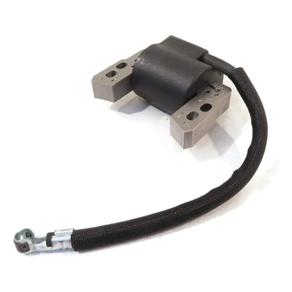 Ignition Coil 126M07 126T02 126T05 126T07 126T12 127H02 Replacement Small Engine Spark Plug Coil