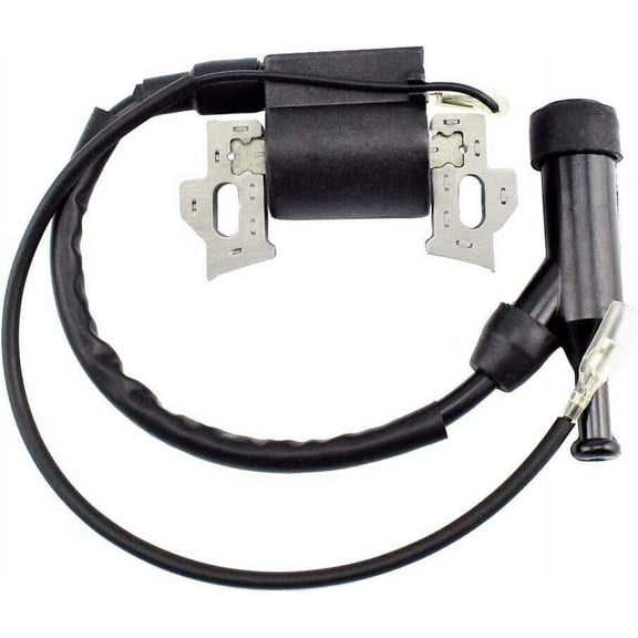 Ignition Coil 173cc 212cc 346cc Harbor Freight Gas Engine Predator CO17