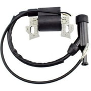 لفائف الإشعال 173cc 212cc 346cc ميناء محرك غاز الشحن المفترس CO17