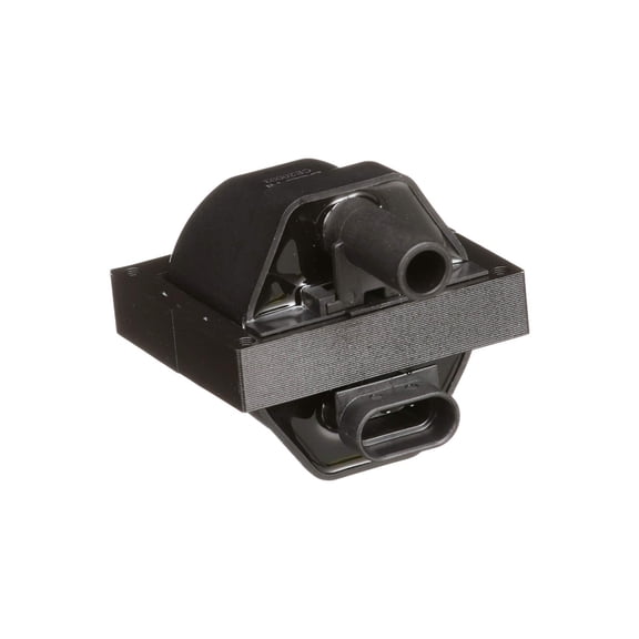 Ignition Coil 19418996 CE20003 For Chevrolet Cars & Trucks 95-07