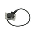thumbnail image 1 of Ignition Coil 20-584-03-S Fit for  SV470 SV480 SV530 SV540 SV590 7000 Series Lawn Mowers, KT610 KT740 ZT720 ZT730 ZF-IG-A00077 Engine, 1 of 6