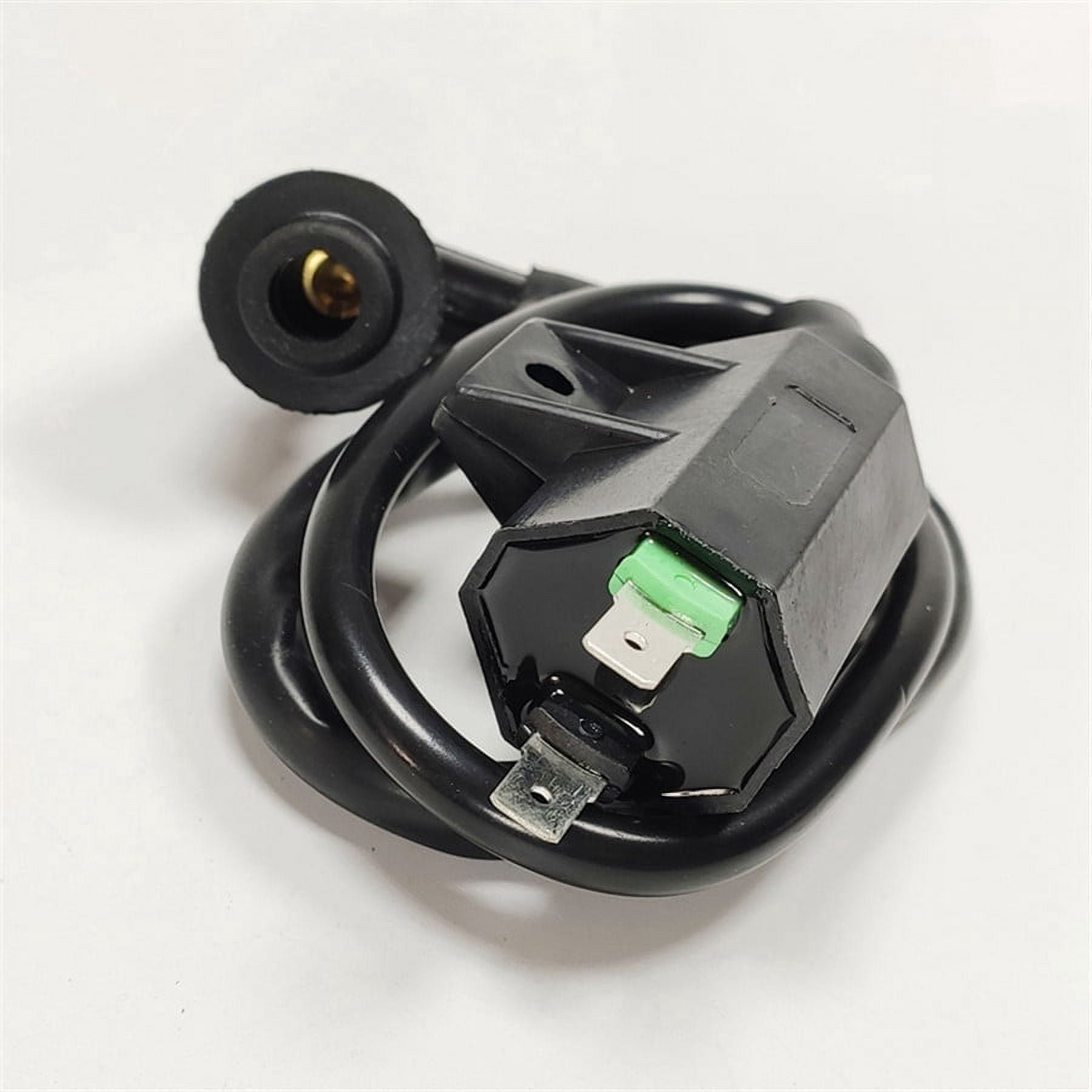 Ignition Coil 21121-1160 & 21121-1198 For Kawasaki Bayou220/400