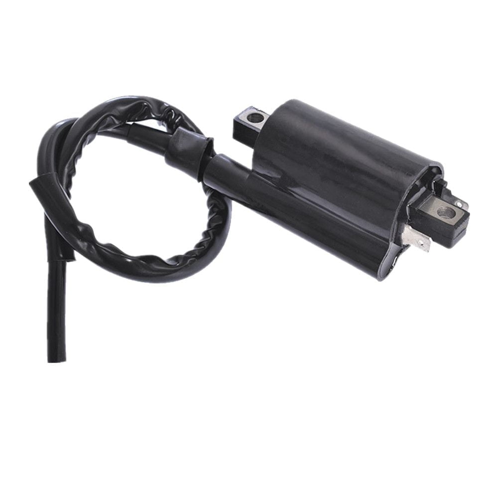 Ignition Coil 21121-2092 Fit for Kawasaki Mule 3000 3010 4000 4010 KAF620