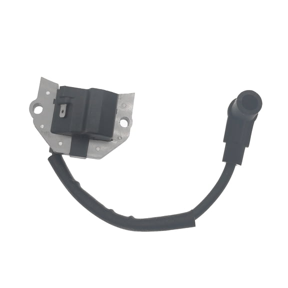 Ignition Coil 21171-0745 for Kawasaki FH601V FH641V FH661V FH680V FH721V