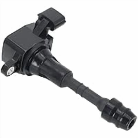 Ignition Coil 22448-8J115 for Nissan Pathfinder, Altima, Quest, Murano, Xterra 20052015, Replacement Automotive Engine Coil, Single Unit, PN UF349