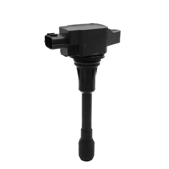 Ignition Coil 22448-JA10C 22448-JA11C for 2009 Infiniti FX50 DC 12V