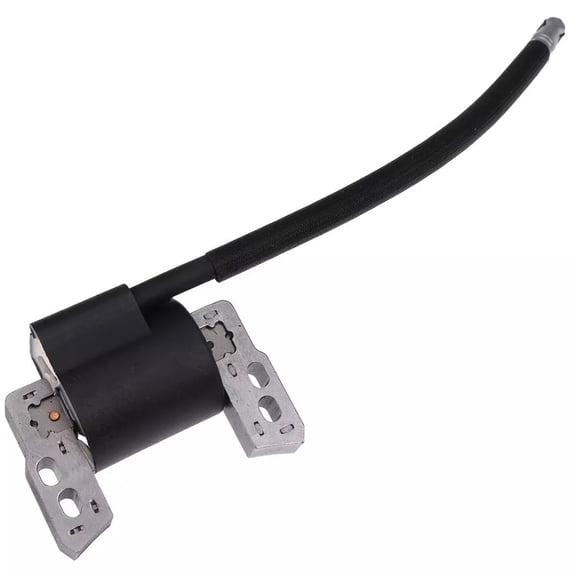 Ignition Coil 24 584 01-S 2458445S for Kohler CH18 CH25 CV730 CH740 SV725