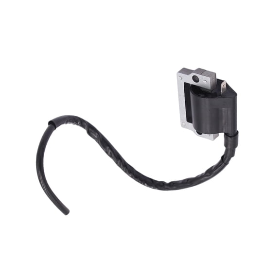Ignition Coil 278001414 278001415 278001416 Fit for Sea-Doo XP RX 2000-2002 New
