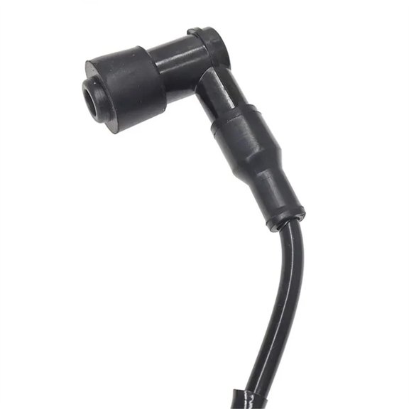 Ignition Coil 30400-107-007 Fits For Honda CB125S CL125S CB100 CL100S XL100K