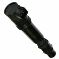 thumbnail image 1 of Ignition Coil 30700-MBW-611 For 1999-2000 CBR600F4 AC CBR600F4 A, 1 of 3