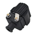 thumbnail image 1 of Ignition Coil 339-7370A13 339-832757A4 Fit for Mercury Mariner 6HP-225HP Outboard Boat, 1 of 5