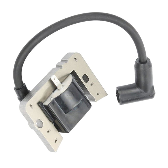 Ignition Coil 35135 35135A For Toro Lawn tractor 56123 56127 56128