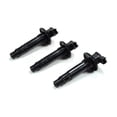 thumbnail image 1 of Ignition Coil 4-Tec Sea Doo RXP RXT RXPX RXTX 1500 All 2004-2012 3-Pack, 1 of 4