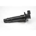 thumbnail image 1 of Ignition Coil 4-Tec Sea Doo RXP RXT RXPX RXTX 1500 All 2004-2012, 1 of 5