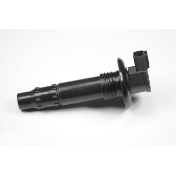 Ignition Coil 4-Tec Sea Doo RXP RXT RXPX RXTX 1500 All 2004-2012
