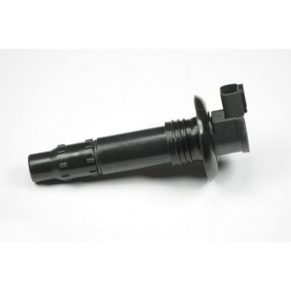 Ignition Coil 4-Tec Sea Doo RXP RXT RXPX RXTX 1500 All 2004-2012