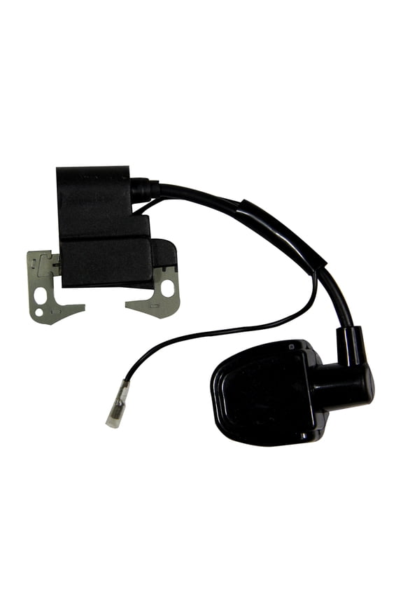 Ignition Coil - 47-49cc Cag / Pocket Bike, ATV, Dirt Bike, 47cc/49cc