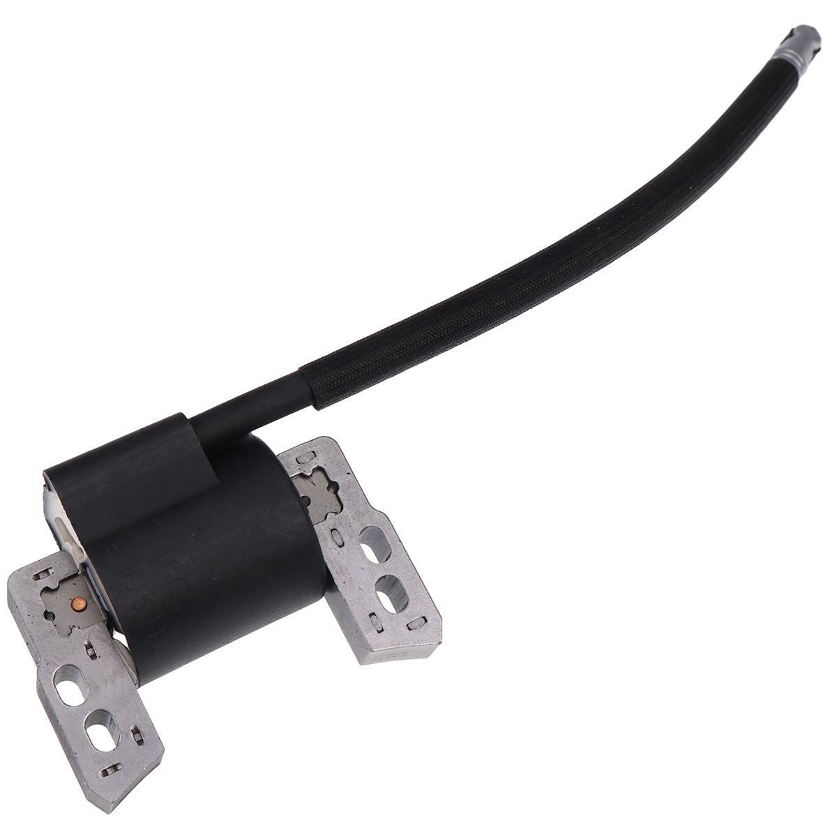 Magneto Armature Ignition Coil – Fits Briggs & Stratton 590454 – Replaces 440-425 493237 692605 802574