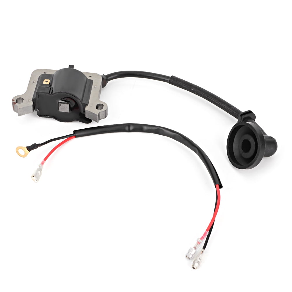 Ignition Coil 49cc Engine Petrol Scooter DR Dirt Bike Ignition Coil ignition-coil-49cc-engine-petrol-scooter-dr-dirt-bike-ignition-coil