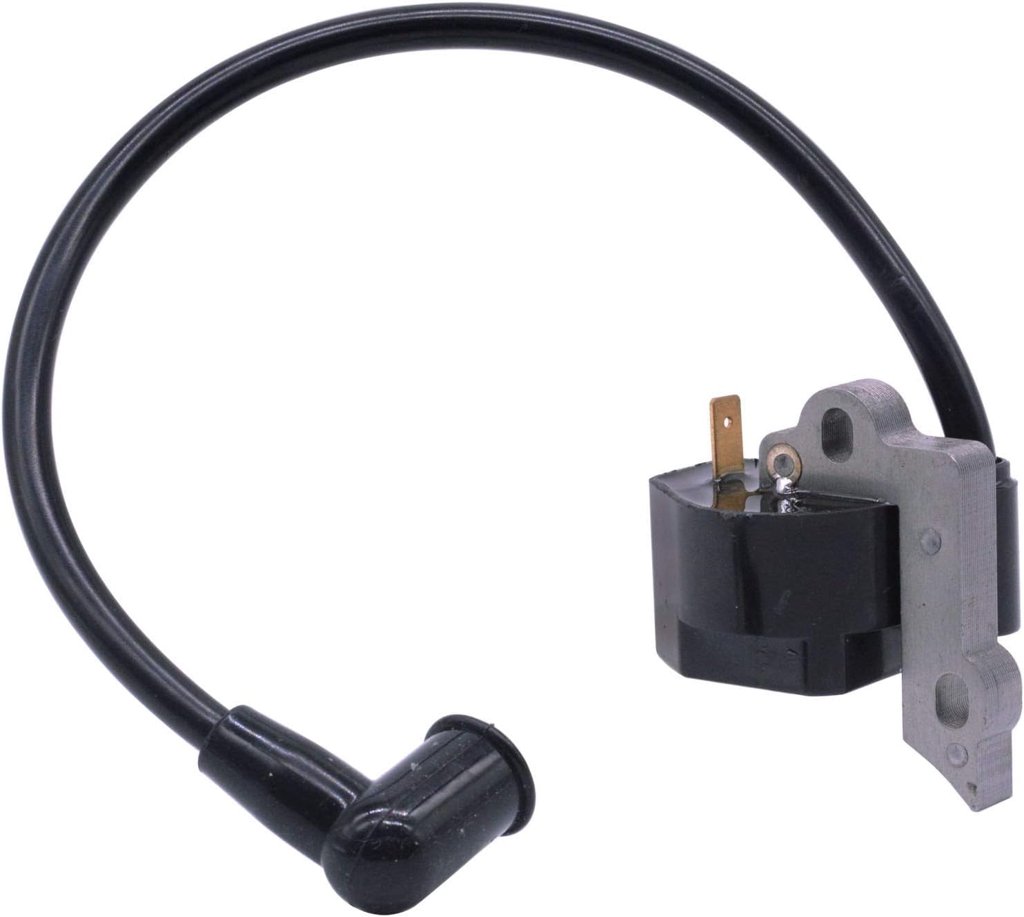 Carburatore Di Ricambio Per Motoseghe Poulan Pro PP220 Pp221le E Modelli 1950